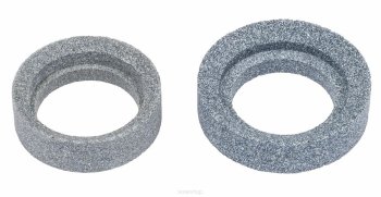 POWERMAT Ostřička vrtáků HSS 90W PM-ODW-90M