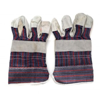 Kraft&Dele KD3072 polyfúzní plastových trubek 2900W/230V - Použito