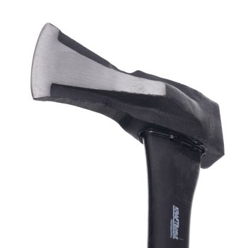 Kraft&Dele KD234 sada seker se sklolaminátovým topůrkem 3ks