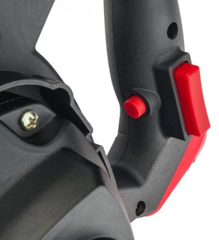 POWERMAT Míchadlo stavebních směsí 2650W RTMI0018