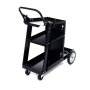 Kraft&Dele KD373 svářečský vozík