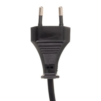 IZOXIS 26136 Skartovač dokumentů 10 L