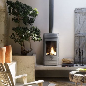 INVICTA krbová kamna CASSINE 6147-44