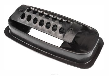 POWERMAT Benzínový postřikovač 3,8HP PM-OPS-20