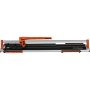 Profesionální řezačka na obklady KRAFT&DELE KD11961, délka řezu 1200 mm