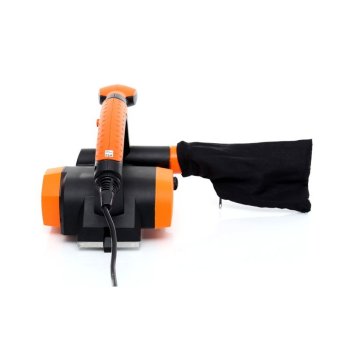 Kraft&Dele KD1681 elektrický hoblík 1450W