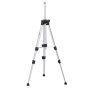Kraft&Dele KD10889 Stativ pro křížový laser 120 cm