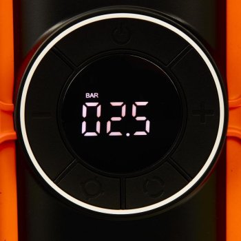 Kraft&Dele KD5492 Startovací sada 5v1