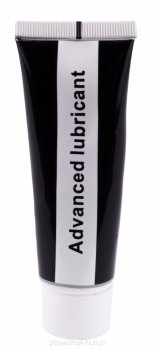 POWERMAT PM-MWB-2900M Bourací kladivo SDS-MAX 2,9kW