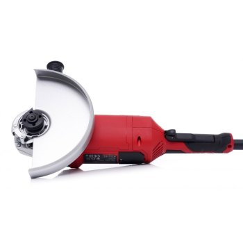 Kraft&Dele úhlová bruska 230mm 2950W KD3165