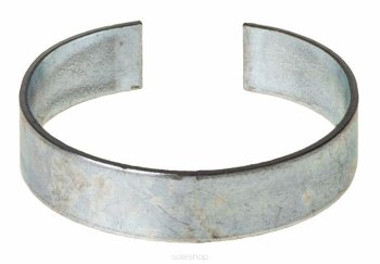 POWERMAT Protiprachový kryt na brusku 125 mm PM-OSK-125T