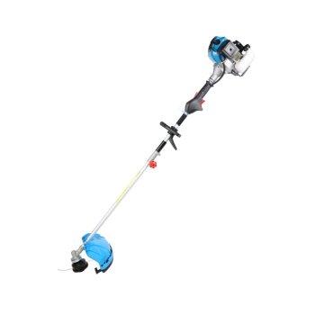 HANDY PRIME benzínový křovinořez 1,25kW SKS430-4W1