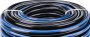 POWERMAT Zahradní hadice GARDEN PREMIUM 1/2" 30m 4 vrstvy