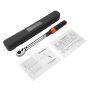 Momentový klíč KRAFT&DELE KD11384, 20–120 Nm, 1/2"