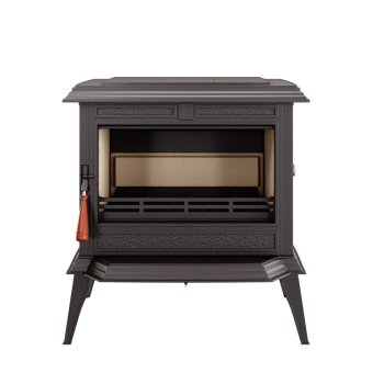 KAWMET krbová kamna Premium ATHENA S12 ECO