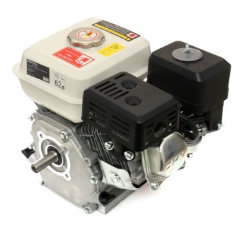 Kraft&Dele KD1825 motor k čerpadlu nebo centrále 7HP