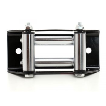 Kraft&Dele elektrický naviják 12V 1361kg KD1562