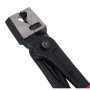 Kraft&Dele KD10849 Kleště na hadicové spony 180 mm