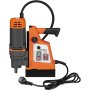 Magnetická vrtačka Kraft&Dele KD2140, 2100 W