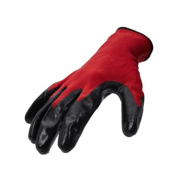 Kraft&Dele WDS2212 sada diamantových kotoučů (leštění a broušení)