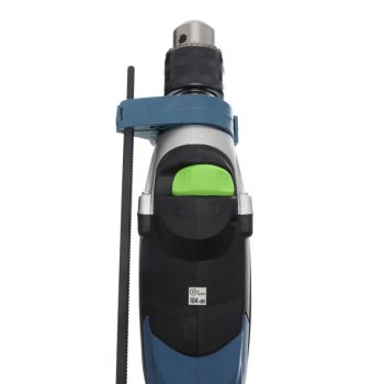 Kraft&Dele KD1686-Z elektrická příklepová vrtačka 1700W