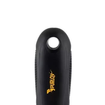 PURLOV 20427 Trimovací hřeben na psy a kočky