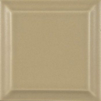 ROMOTOP akumulační kamna EVORA 01 AKUM keramika - Elba 32804