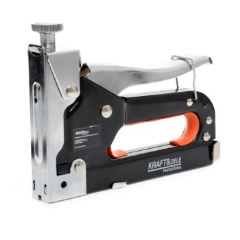 KRAFT&DELE Sponkovačka 4-14 mm KD10518