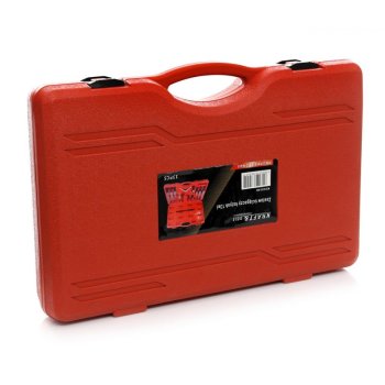 Kraft&Dele KD10148 sada stahováků ložisek, ozubená kola a řemenové převody