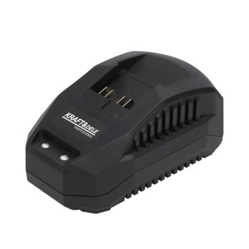 Kraft&Dele KD5550 AKU sekačka 25-65 mm 21V 4Ah