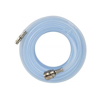 Kraft&Dele KD445 pneumatická zesílená hadice 30m 14mm