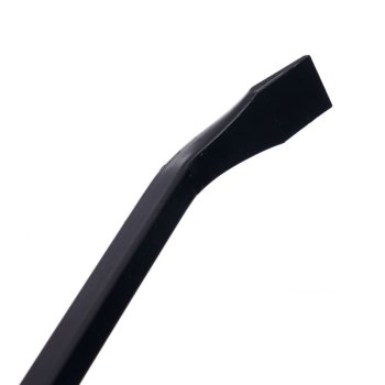 Kraft&Dele KD10546 Sada montážních pák na pneumatiky 4 ks