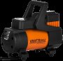 Auto kompresor KRAFT&DELE KD3440, 12 V, 168 W, 200 PSI