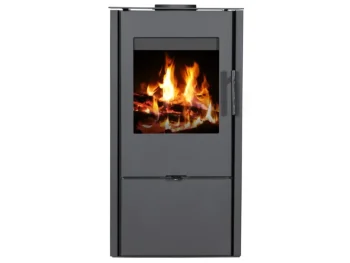 VICTORIA krbová kamna Opal-w