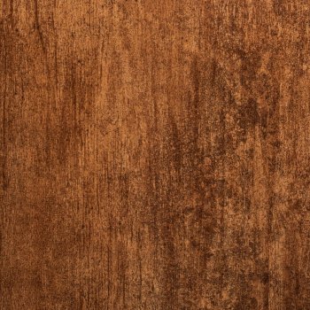 HS FLAMINGO krbová kamna MELAND - ořech