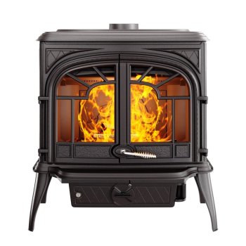 KAWMET krbová kamna Premium SPARTA S10 ECO