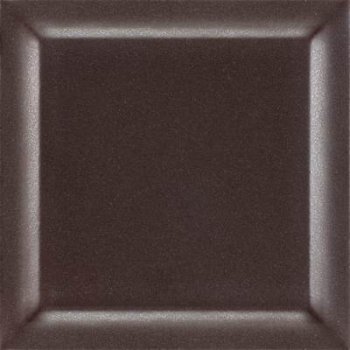 ROMOTOP krbová kamna s výměníkem ESPERA 01 keramika - Čokoládová 68692