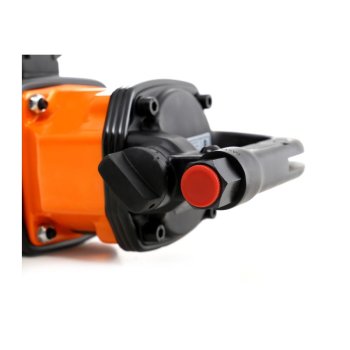 Kraft&Dele KD1426 pneumatický rázový utahovák 4800Nm