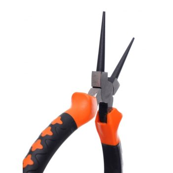 Kraft&Dele KD10813 segerové kleště vnitřní 6" 152mm