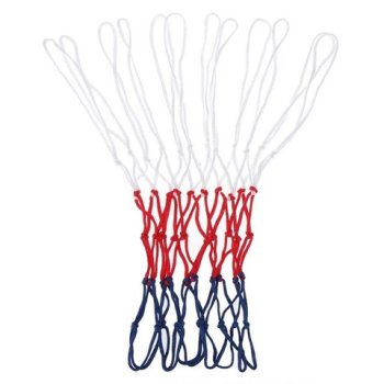 Basketbalová deska TRIZAND, 24335