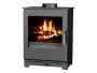 VICTORIA krbová kamna Neo-w