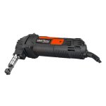 Kraft&Dele KD1512 Elektrické nůžky na plech 1600W