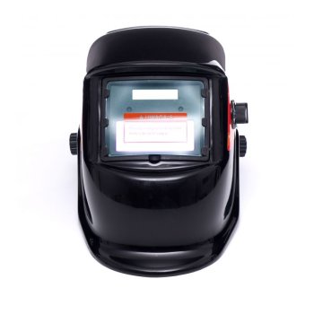 Kraft&Dele KD849 svářečská samostmívací kukla