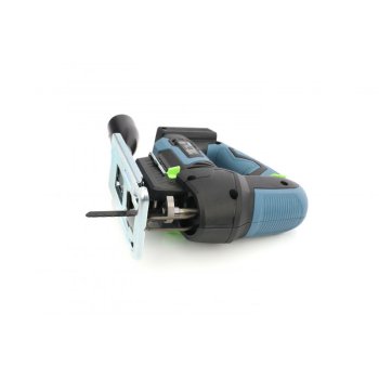 Kraft&Dele KD3402 AKU přímočará pila 21 V 3 Ah