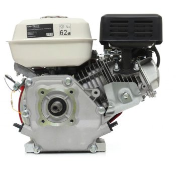 Kraft&Dele KD1825 motor k čerpadlu nebo centrále 7HP