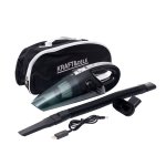 Kraft&Dele KD5158 Ruční AKU vysavač 120W