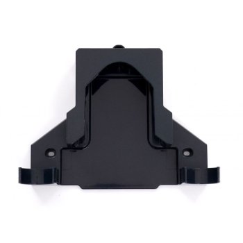 Kraft&Dele KD471 akumulátorový tyčový vysavač 0,8l