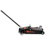 Kraft&Dele KD1362 pojizdný nízkoprofilový hydraulický zvedák 2,5t