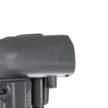 RUHHY 19381 Bezpečnostní zábrana na dveře 160 x 85 cm