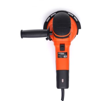 Kraft&Dele KD3024 excentrická bruska 1,5 kW